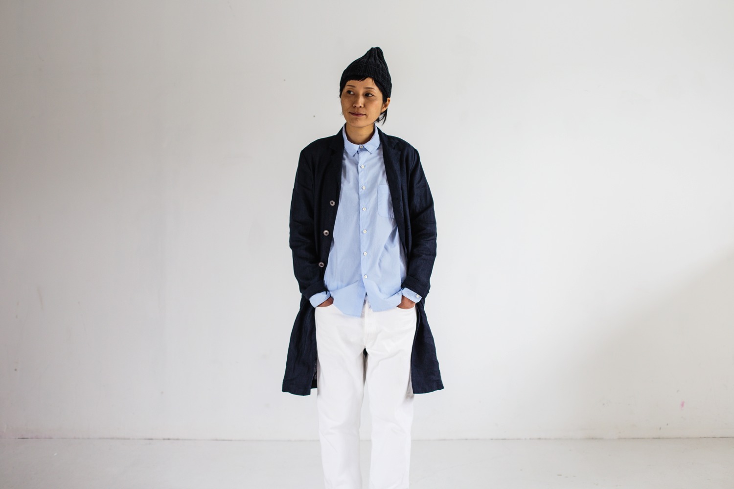 rinencoat1