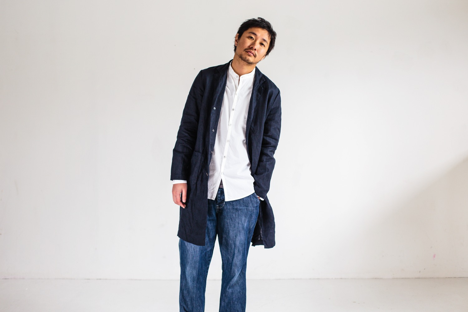 rinencoat4