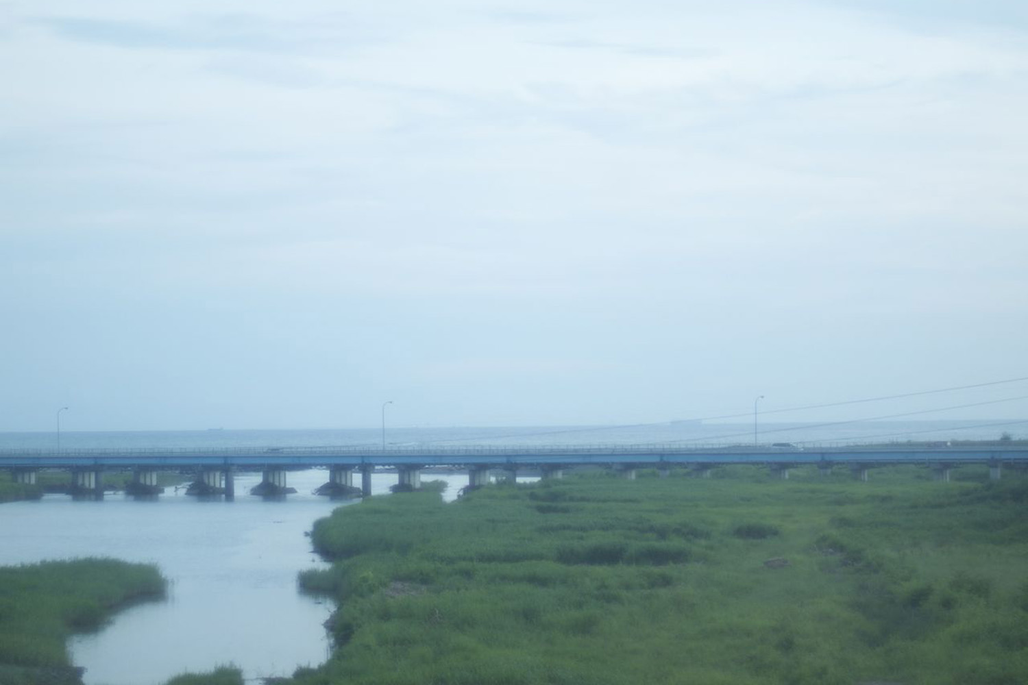 P7272802