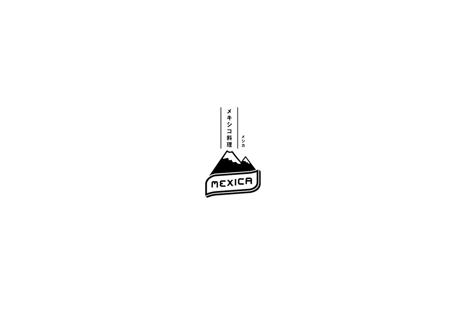 mexica